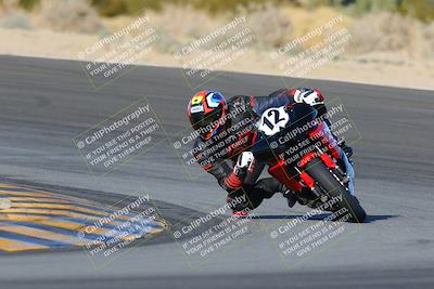 media/Dec-18-2022-SoCal Trackdays (Sun) [[8099a50955]]/Turn 10 (140pm)/